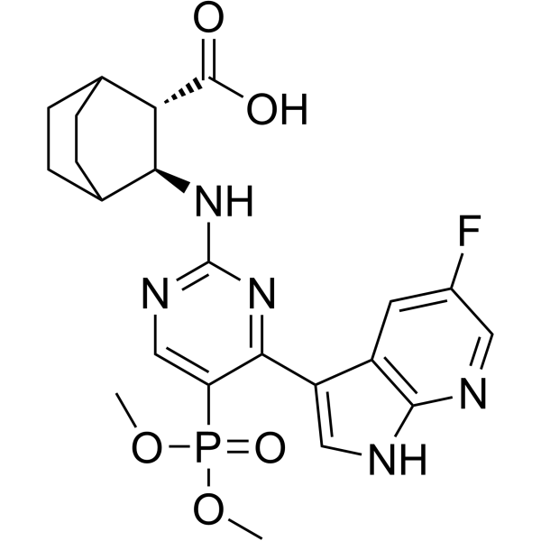 7-51A